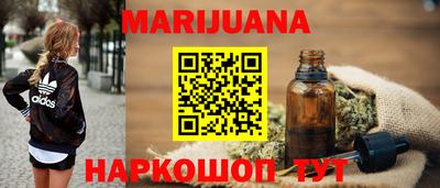 амф Нягань