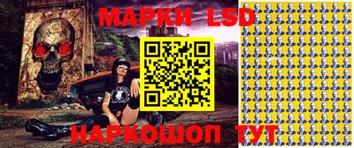 дживик Обнинск