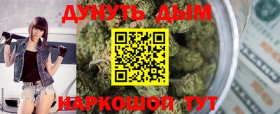 амф Нягань