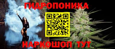 амф Нягань