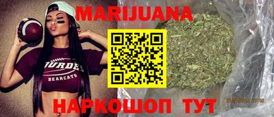 амф Нягань