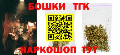 амф Нягань